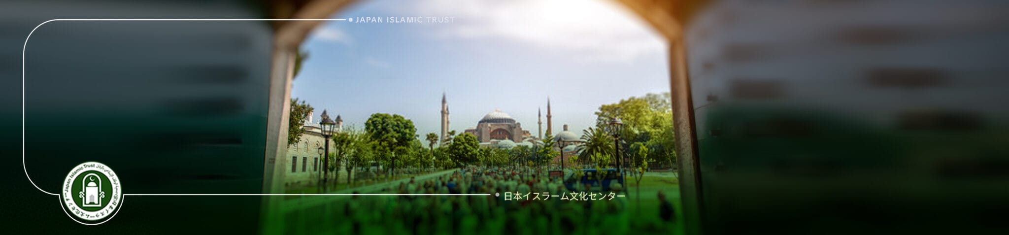 الصفحة الرئيسية 1 web cover (2)