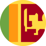 sri lanka