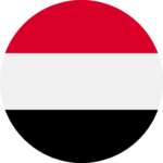 yemen