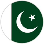flag1
