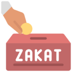 zakat 1