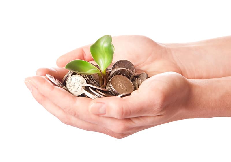 zakat 3rd pillar of Islam