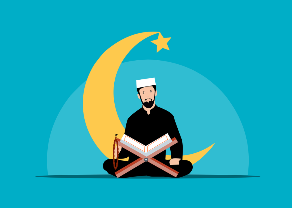 muslim 7007403 1280
